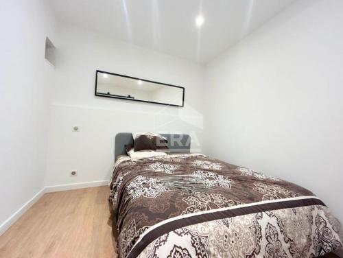 2 pièces meublé neuf Pertuis (2 pieces meuble neuf Pertuis) in Pertuis Town Center 2 pièces meublé neuf Pertuis (2 pieces meuble neuf Pertuis) in Pertuis Town Center