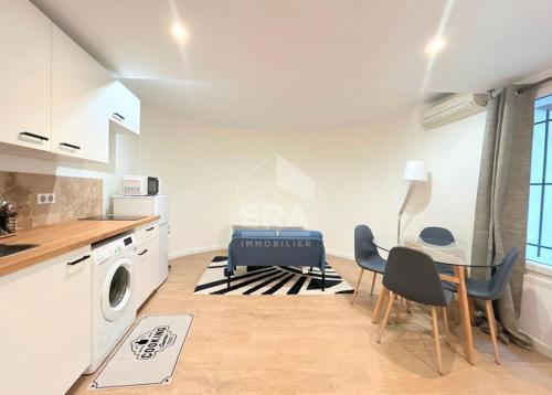 2 pièces meublé neuf Pertuis (2 pieces meuble neuf Pertuis) in Pertuis Town Center 2 pièces meublé neuf Pertuis (2 pieces meuble neuf Pertuis) in Pertuis Town Center