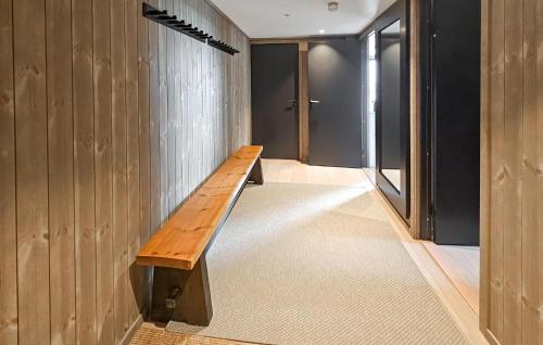 נוף חוץ, Amazing Apartment In Hemsedal With Wifi in חמסדאל נוף חוץ, Amazing Apartment In Hemsedal With Wifi in חמסדאל