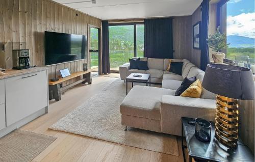 Amazing Apartment In Hemsedal With Wifi in חמסדאל Amazing Apartment In Hemsedal With Wifi in חמסדאל