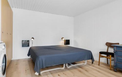 Gorgeous Home In Rødekro With Wifi in Sonderballe Gorgeous Home In Rødekro With Wifi in Sonderballe