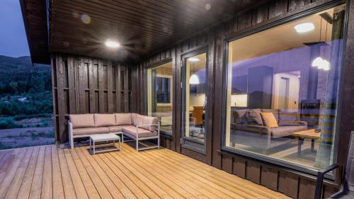 Létesítmények, Lakeview II Vrådal Hyttegrend (Lakeview II Vradal Hyttegrend) in Vradal Létesítmények, Lakeview II Vrådal Hyttegrend (Lakeview II Vradal Hyttegrend) in Vradal