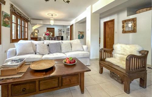Pet Friendly Home In Astros Arkadia in แอสโทรซ Pet Friendly Home In Astros Arkadia in แอสโทรซ