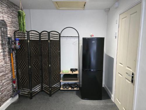 Wimpole Lounge in Oldham Wimpole Lounge in Oldham