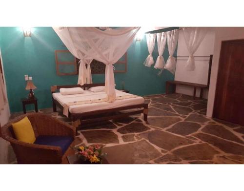 Eco Villas Watamu in Watamu Eco Villas Watamu in Watamu