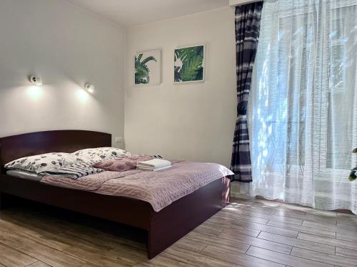 Wawel apartment! Heart of Krakow