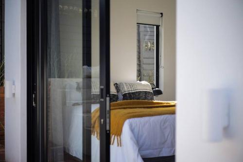 Architectural gem in Durban North - sleeps 6