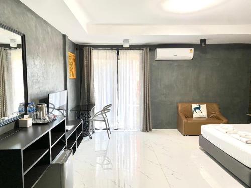 Chainat Grand Hotel. in Chai Nat Chainat Grand Hotel. in Chai Nat