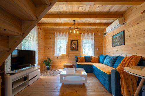 Activități, Holiday Home MIA in Riječani Activități, Holiday Home MIA in Riječani