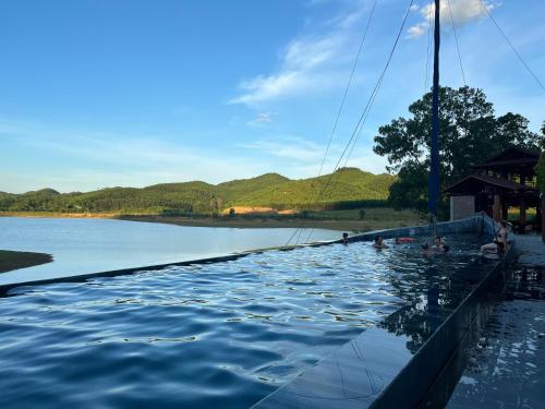 Nguyễn Shack - Phong Nha Resort in Phong Nha Nguyễn Shack - Phong Nha Resort in Phong Nha