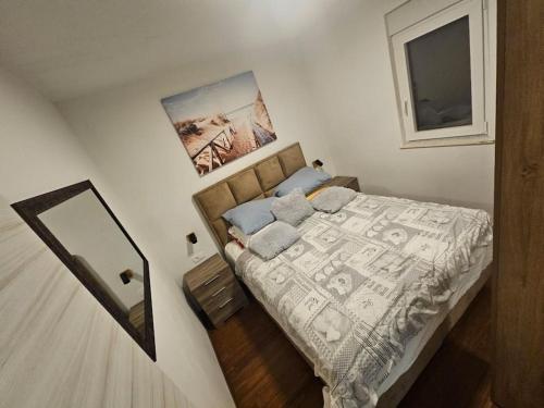 Apartman Bruna