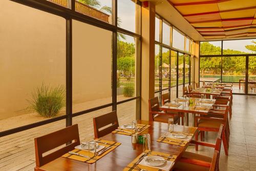 Sunrise Pasikuda in Pasikuda Sunrise Pasikuda in Pasikuda