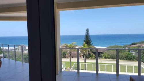 The Homestead Margate - South Africa in Margate The Homestead Margate - South Africa in Margate