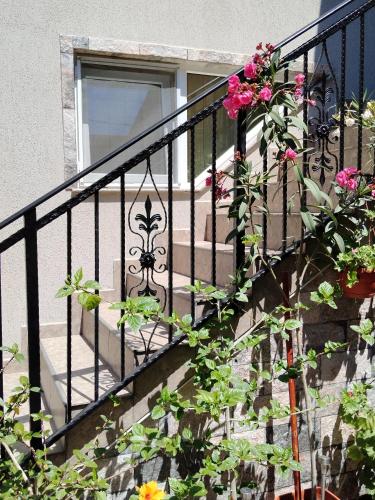 Casa A&V in Vama Veche Casa A&V in Vama Veche