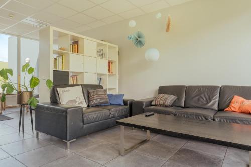 מתקני המלון, Guesthouse Skálavík - Scenic Village - Nature (Guesthouse Skalavik - Scenic Village - Nature) in Skálavík מתקני המלון, Guesthouse Skálavík - Scenic Village - Nature (Guesthouse Skalavik - Scenic Village - Nature) in Skálavík