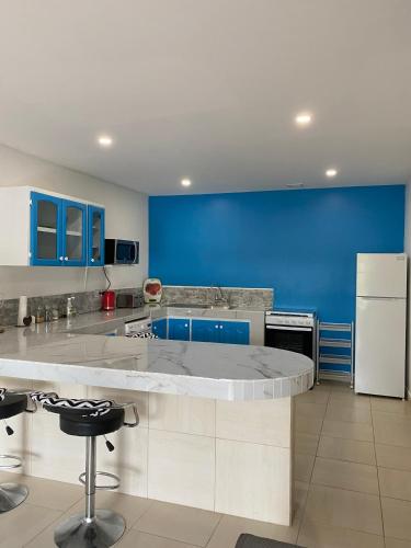 Kay Nou Apartments in Острівець Гро Kay Nou Apartments in Острівець Гро