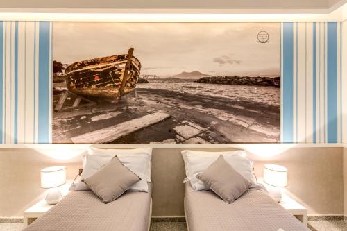 This photo about Grand Tour Roma Guest House shared on HyHotel.com