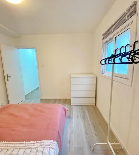 Greice e Marcelo in อมาเรส Greice e Marcelo in อมาเรส