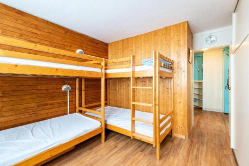 Résidence L'everest - 2 pièces 5 pers - L'EVEREST - PLAGNE CENTRE MAE-9034 (Residence L'everest - 2 pieces 5 pers - L'EVEREST - PLAGNE CENTRE MAE-9034) in Ла План Résidence L'everest - 2 pièces 5 pers - L'EVEREST - PLAGNE CENTRE MAE-9034 (Residence L'everest - 2 pieces 5 pers - L'EVEREST - PLAGNE CENTRE MAE-9034) in Ла План