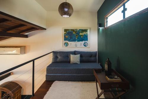Casa em Condomínio Completo em Búzios | CBC 25 (Casa em Condominio Completo em Buzios | CBC 25) in Formosa Bay Casa em Condomínio Completo em Búzios | CBC 25 (Casa em Condominio Completo em Buzios | CBC 25) in Formosa Bay