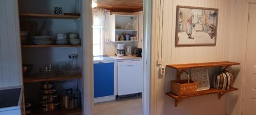 Månsarps skogs- och alpackagård (Mansarps skogs- och alpackagard) in 빔메르뷔 시티 센터 Månsarps skogs- och alpackagård (Mansarps skogs- och alpackagard) in 빔메르뷔 시티 센터