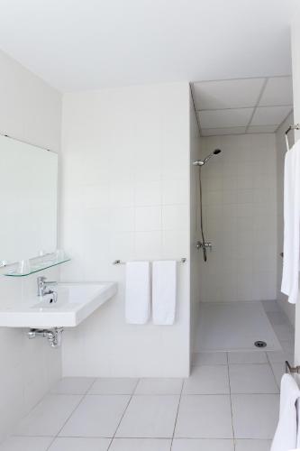 This photo about Lantana Garden shared on HyHotel.com