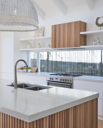 Bareena House by Beach Stays in Northern Beaches Bareena House by Beach Stays in Northern Beaches
