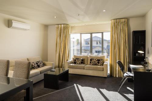 Létesítmények, Carnmore Chateau Marlborough in Blenheim Létesítmények, Carnmore Chateau Marlborough in Blenheim