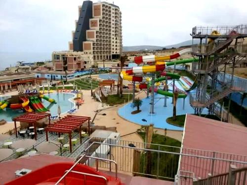 Appartement f2 Algérie skikda bouzaroura proche de la mère (Appartement f2 Algerie skikda bouzaroura proche de la mere) in Skikda Appartement f2 Algérie skikda bouzaroura proche de la mère (Appartement f2 Algerie skikda bouzaroura proche de la mere) in Skikda