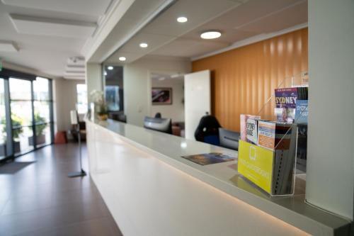 ValueSuites Penrith in Penrith ValueSuites Penrith in Penrith