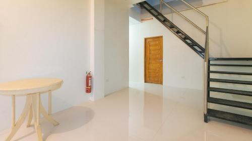外部景觀, 瑞德多兹 @ 阿拉米諾斯邦阿西南 (RedDoorz @ Alaminos Pangasinan) in 阿拉明諾斯市 外部景觀, 瑞德多兹 @ 阿拉米諾斯邦阿西南 (RedDoorz @ Alaminos Pangasinan) in 阿拉明諾斯市