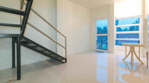 Vista exterior, RedDoorz @ Alaminos Pangasinan in Alaminos City Vista exterior, RedDoorz @ Alaminos Pangasinan in Alaminos City