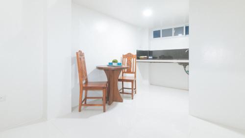 cuina, RedDoorz @ Alaminos Pangasinan in Alaminos City cuina, RedDoorz @ Alaminos Pangasinan in Alaminos City