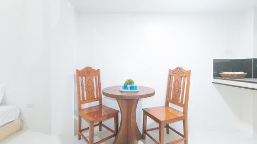 設施, 瑞德多兹 @ 阿拉米諾斯邦阿西南 (RedDoorz @ Alaminos Pangasinan) in 阿拉明諾斯市 設施, 瑞德多兹 @ 阿拉米諾斯邦阿西南 (RedDoorz @ Alaminos Pangasinan) in 阿拉明諾斯市