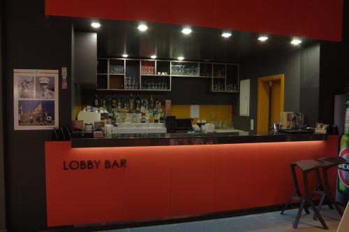 This photo about Hotel Mak shared on HyHotel.com