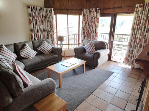 Gooderson Leisure Fairways Self Catering and Timeshare Gold Crown Resort in Kwazulu Natal Gooderson Leisure Fairways Self Catering and Timeshare Gold Crown Resort in Kwazulu Natal