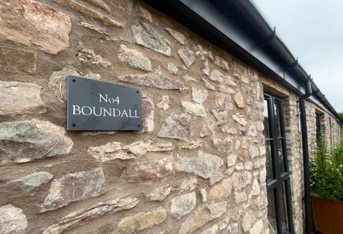 Number 4 Clevedon in Clevedon Number 4 Clevedon in Clevedon