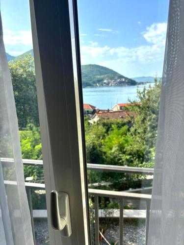 المنطقة المحيطة, Apartment With Sea View in Kamenari in Josice المنطقة المحيطة, Apartment With Sea View in Kamenari in Josice