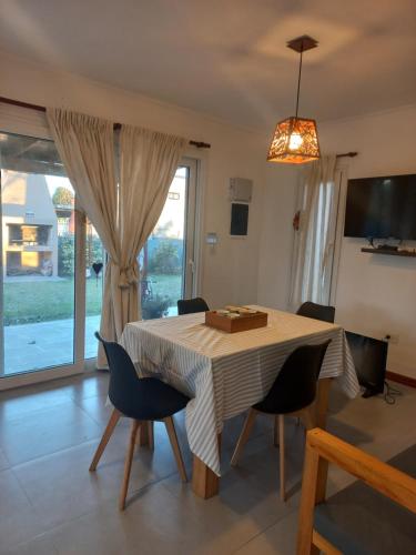 Espejos de monte in San Miguel Del Monte Espejos de monte in San Miguel Del Monte