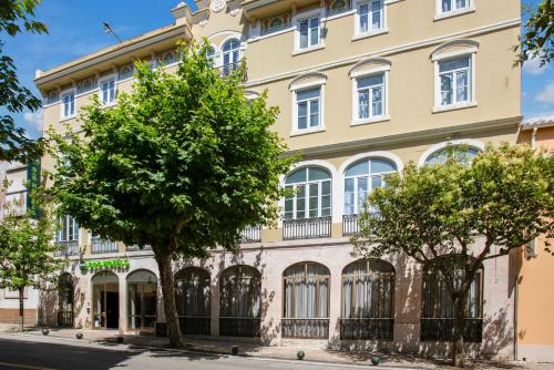 مدخل, B&B HOTEL Figueira Da Foz in Figueira Da Foz City Center مدخل, B&B HOTEL Figueira Da Foz in Figueira Da Foz City Center
