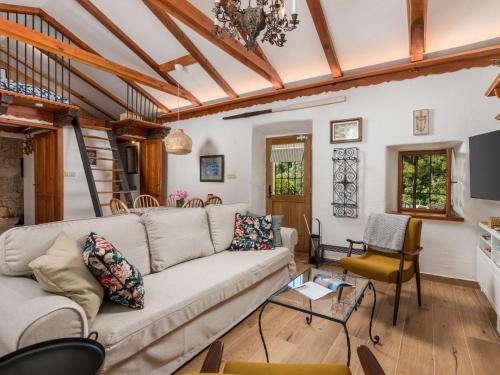 Apartment Mia by Interhome in กาบอนยิน Apartment Mia by Interhome in กาบอนยิน