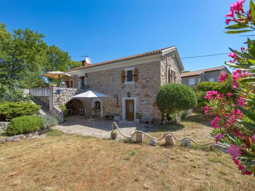 Apartment Mia by Interhome in กาบอนยิน Apartment Mia by Interhome in กาบอนยิน