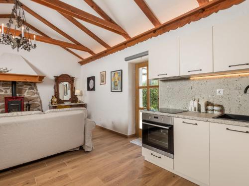 Apartment Mia by Interhome in กาบอนยิน Apartment Mia by Interhome in กาบอนยิน