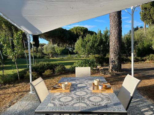 Le Balze Camere in Villa in Perugia Countryside Le Balze Camere in Villa in Perugia Countryside
