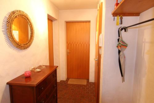 This photo about Petit Pre 9B shared on HyHotel.com