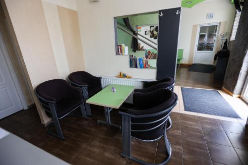 المنظر الخارجي, Marex Centar in Jabuka المنظر الخارجي, Marex Centar in Jabuka