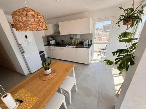 Hostal Cisne by Nest in Ібіца Hostal Cisne by Nest in Ібіца