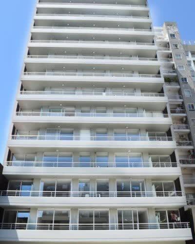 Green Bliss - Spacious Studio in Nunez