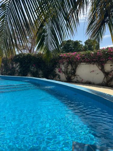 Residence Saint James in La Somone Residence Saint James in La Somone