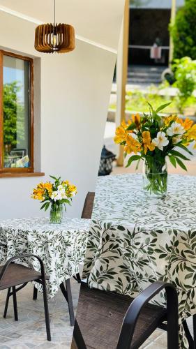 Ngoại cảnh khách sạn, Harmonia Garden GastroYard&Hotel in Garni Ngoại cảnh khách sạn, Harmonia Garden GastroYard&Hotel in Garni